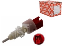 фото thumb №5, Febi датчик педалі зчеплення fiat