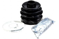 Lobro набор защита шарнир lob, 304034 Цена, фото thumb