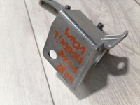 фото thumb №6, Jaguar f-pace кронштейн крыло левый hk83-16291-bc