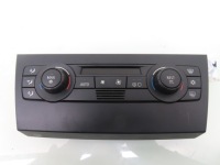 Купить Климатроник bmw e90 695853601, фото thumb