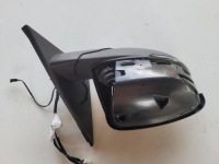 фото thumb №4, Maserati levante 2017+ дзеркало зовнішнє праве