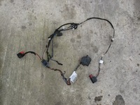 фото thumb №1, Джгут двері ліва opel corsa d 13221951