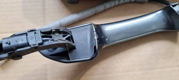 фото thumb №11, A6 c8 4k ручка левая левый перед передняя каркас uk lz7s 4m8837205b