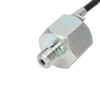 фото thumb №8, Датчик spalania детонационный pasuje do suzuki alto ff 1.1 rf410 f10d