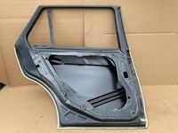 фото thumb №8, Mercedes e klasa w212 lift двері ліва задня kombi