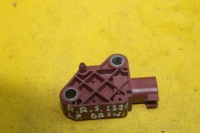 фото thumb №3, Датчик удару 5h2z-14b345-ba range sport l320