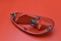 фото thumb №6, Правая фара зад задняя 223010 chrysler pt cruiser 00-06