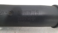 фото thumb №4, Opel astra k v 1.4 t трубка  інтеркулер 39017739