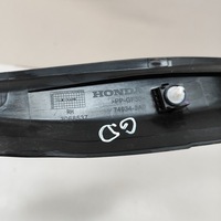 фото thumb №6, Honda cr-v 2024 другая часть подвеска