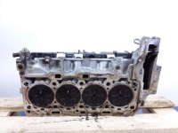 фото thumb №7, Bmw 3 f30 2,0 d b47 головка двигуна 155737801