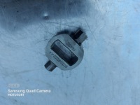 фото thumb №1, Transit custom 2.2 tdci привід насоса bk2q-9t522-aa