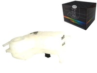 фото thumb №1, Бачок розширювальний thermotec