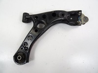 фото thumb №7, Toyota chr c-hr 1.8 гибрид рычаг левый 2016-