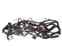 фото thumb №1, Ford ranger 3 17 r 3.2 tdci електропроводка кабіни