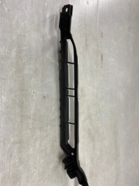 фото thumb №7, Решётка бампера перед решётка радиатора mercedes gle w167