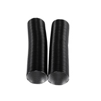 фото thumb №16, 75 mm труба набір rur do обігрівача автомобільний do webasto eberspacher