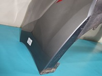 фото thumb №14, Бампер задня hyundai elantra vi 15- uys sedan pdc