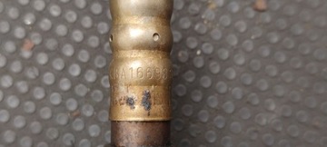 фото thumb №3, Лямбда-зонд mini r50 1,6 16v