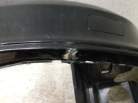 Бампер передний перед audi a4 b8 8k0 lift s-line 2012-2015r Недорого, фото thumb