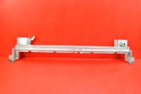 фото thumb №1, Балка бампера задняя задняя mini cooper one r50 3d lift 05r