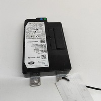 фото thumb №4, Land rover range rover velar 2018 модуль / блок керування bluetooth