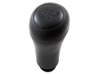 фото thumb №1, Vw t4 golf iii vento ручка переключения передач