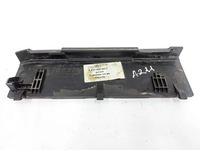 фото thumb №14, Mercedes-benz e w211 2004 панели приборная, консоль