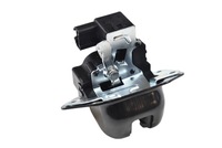 фото thumb №1, Замок кришки багажника renault koleos 905923361r