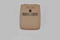 фото thumb №1, 2015 mercedes-benz sl r231 корпус дзеркало a2318210036