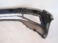 фото thumb №6, Volkswagen passat b8 fl 19r бампер перед переднє pdc vw 2019 рестайлінг