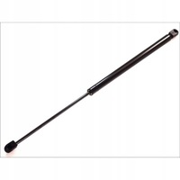 фото thumb №1, Привод амортизатор капот перед alfa romeo 159, brer