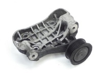 Купити Кронштейн тримач  кронштейн генератора ролик audi q7 4l 3.0 tdi cas 08r, фото thumb