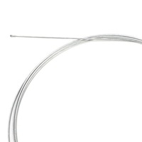 фото thumb №9, Трос відпускаюча засувка капот двигуна 1751277