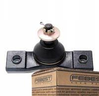 фото thumb №1, Шаровая опора рычага перед do lexus rc f