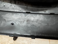 фото thumb №10, Opel zafira c iii lift 16- бампер перед передній 341601492