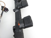 фото thumb №7, Джгут двигуна seat exeo 1.8 tsi 06h971824b