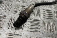 фото thumb №8, Лямбда-зонд audi a4 8w2, b9 8w0906265d 2.0l дизель 110kw 2015