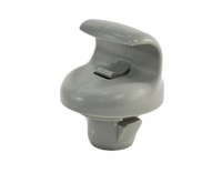 фото thumb №1, Оригінальний номер nissan hak захист сонцезахисний qashqai i