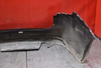 Бампер задні задній z22y pdc opel insignia b універсал 17-20 в Україні, фото thumb