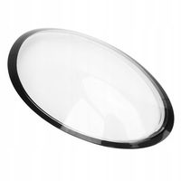 фото thumb №10, Крышка obiektywu фары автомобильных, лампа лампа лампа południowa p