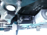 фото thumb №8, Підйомник перед лівий 6pin hyundai i40 11-