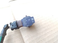 фото thumb №6, Volvo xc60 ii установка джгут датчиків паркування pdc бампера перед