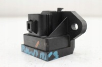 Модуль насоса топлива au5u-9d370-fa focus mk3 Недорого, фото thumb