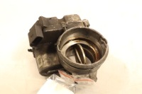 Купить Дроссельная заслонка skoda octavia 2 рестайлинг  1.9tdi 03g128063j, фото thumb