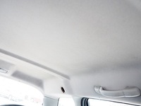 фото thumb №6, Peugeot 307 sw универсал потолок потолок автомобиля красивая