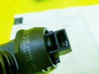 фото thumb №11, Насоси-форсунки форсунки a3 8l bora golf jetta sharan 1.9 tdi 130km перевірений