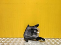 фото thumb №1, Kia k5 2020- протитуманна фара led лампа права usa