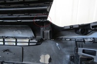 фото thumb №13, Бампер перед citroen berlingo 4 iv 18-