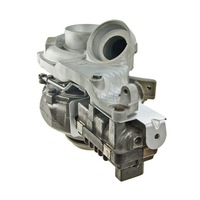 фото thumb №2, Turbo reg. 727463