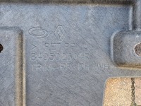 фото thumb №5, Renault arkana обшивка багажника правий лівий